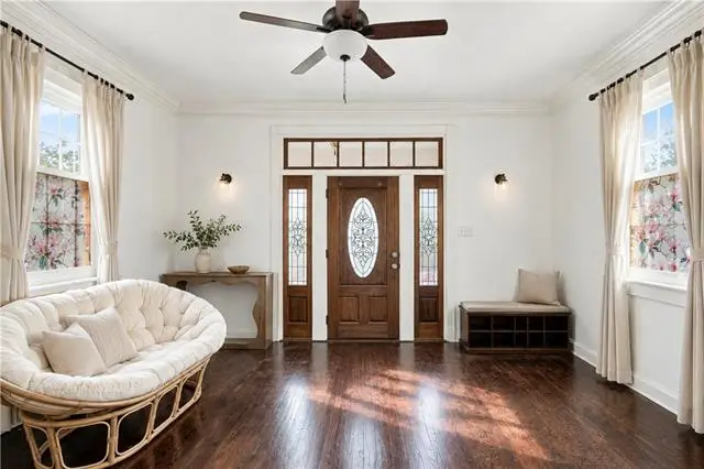 1812-14 N Tonti Street, New Orleans, LA 70119 - #2