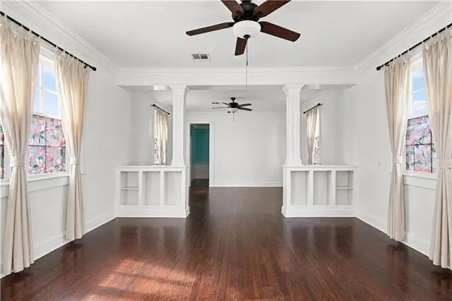 1812-14 N Tonti Street, New Orleans, LA 70119 - #3