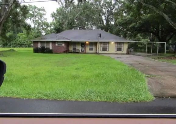 542 Ray Weiland Drive, Baker, LA 70714 - #1