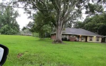 542 Ray Weiland Drive, Baker, LA 70714 - #2