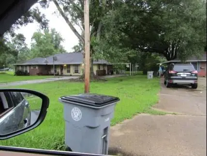 542 Ray Weiland Drive, Baker, LA 70714 - #3
