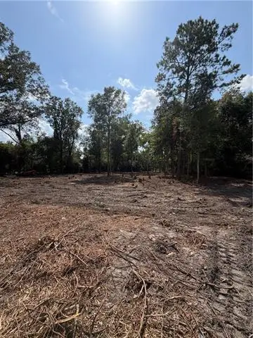 1310 S Range Road, Hammond, LA 70403 - #2
