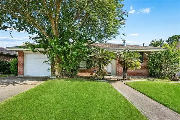 4409 Duke Street, Metairie, LA 70001