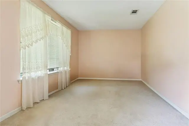 4409 Duke Street, Metairie, LA 70001 - #2