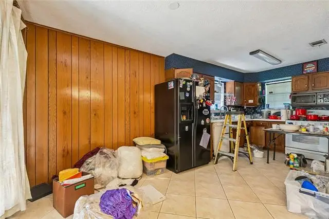 4409 Duke Street, Metairie, LA 70001 - #3
