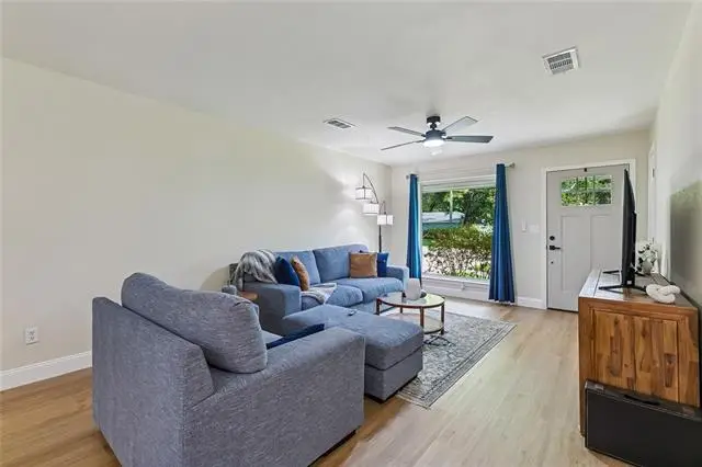 1481 W Hall Avenue, Slidell, LA 70460 - #2