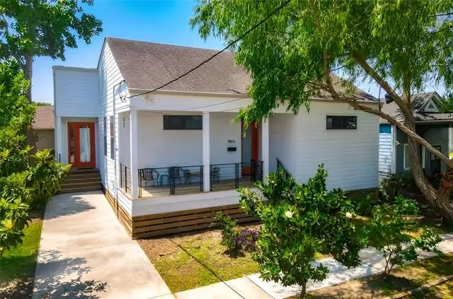 8830 Cohn Street, New Orleans, LA 70118 - #2