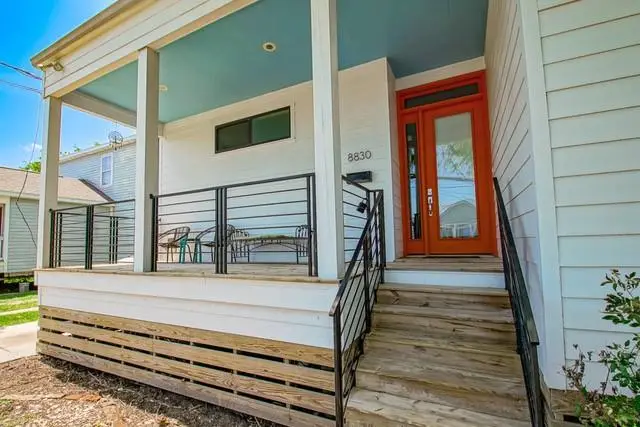 8830 Cohn Street, New Orleans, LA 70118 - #3