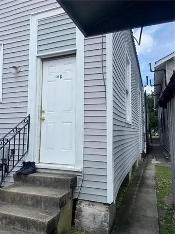 304-06 S Norman C Francis Parkway, New Orleans, LA 70119 - #2