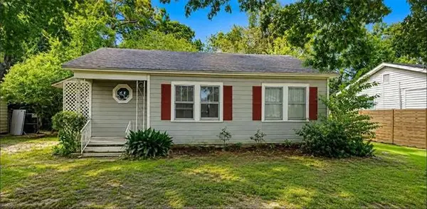 104 Sharon Street, Lafayette, LA 70506