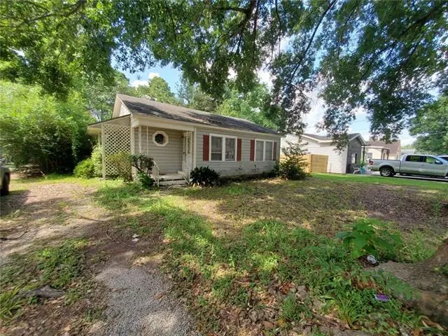 104 Sharon Street, Lafayette, LA 70506 - #2
