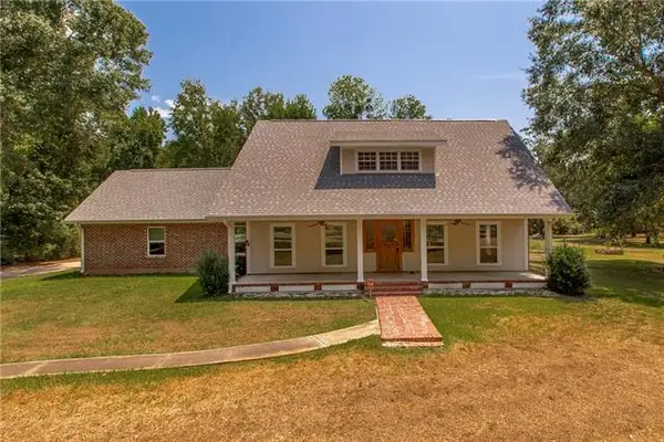 39360 Babin Lane, Ponchatoula, LA 70454