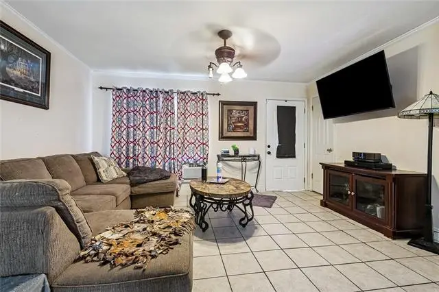 125 Madeira Drive, Avondale, LA 70094 - #2