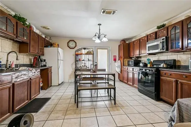 125 Madeira Drive, Avondale, LA 70094 - #3