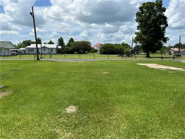 111 Butler Street, Thibodaux, LA 70301