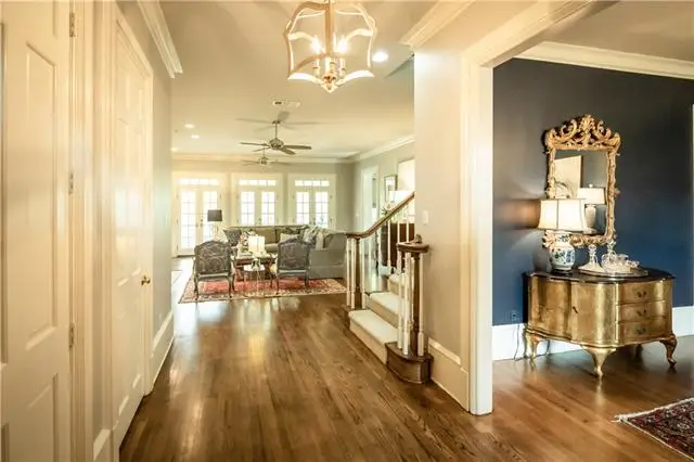 12 Grand Cypress Court, New Orleans, LA 70131 - #3