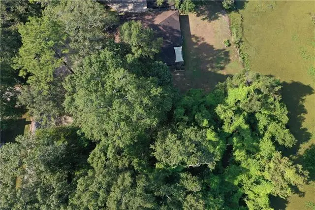 Middle Pearl Drive, Slidell, LA 70461 - #2