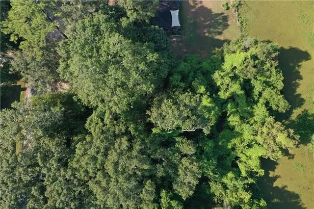 Middle Pearl Drive, Slidell, LA 70461 - #3
