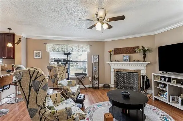 190 Cypress Grove Court, New Orleans, LA 70131 - #3