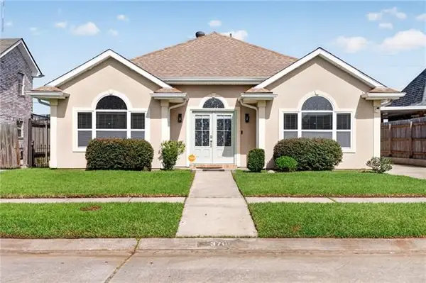 3708 Karen Drive, Chalmette, LA 70043