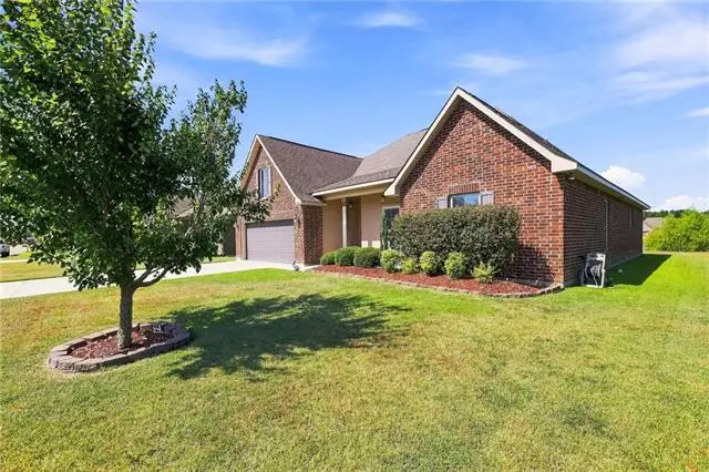 20260 Clemson Way, Ponchatoula, LA 70454 - #3