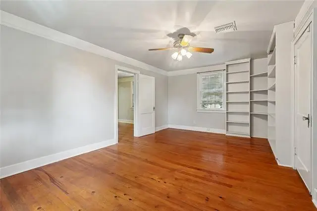 1736-38 Bordeaux Street, New Orleans, LA 70115 - #3
