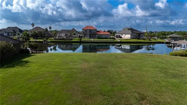 1456 Royal Palm Drive, Slidell, LA 70458 - #1