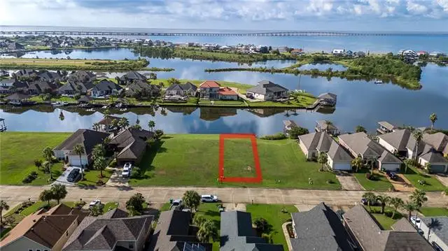 1456 Royal Palm Drive, Slidell, LA 70458 - #3