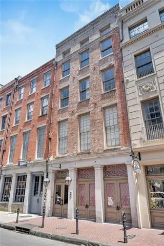 220 Decatur Street #404, New Orleans, LA 70130 - #3