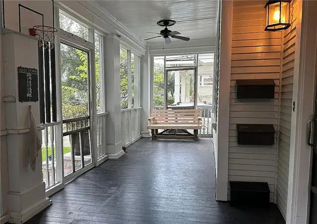 1228 Pine Street, New Orleans, LA 70118 - #3