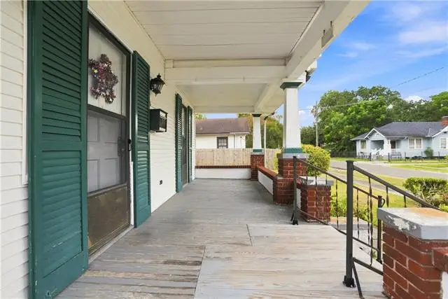 1312 Numa Street, New Orleans, LA 70114 - #3
