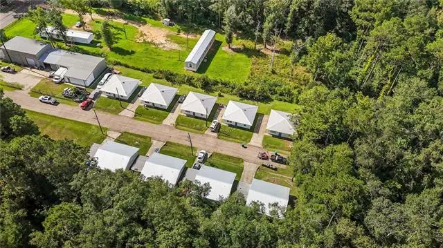 15660 Becky Lane, Hammond, LA 70401 - #2