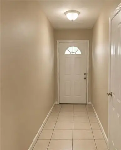 4618 Virgilian Street, New Orleans, LA 70126 - #2