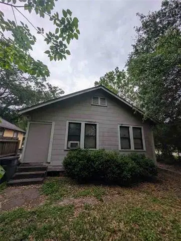 2821 Osceola Street, Baton Rouge, LA 70805 - #3
