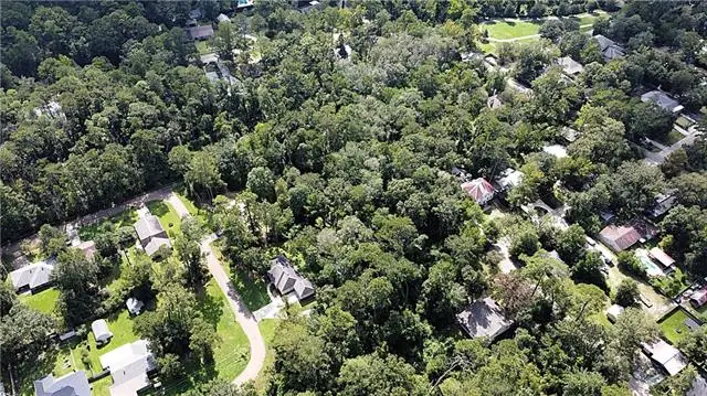 603 E 2nd Avenue, Covington, LA 70433 - #3