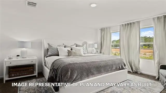 3253 Tide Wind Drive, Slidell, LA 70461 - #3