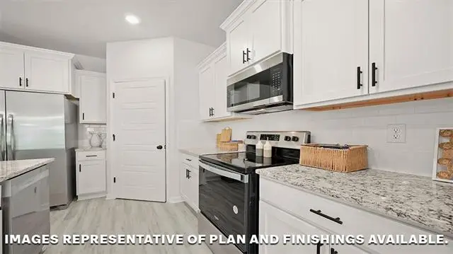 48409 Ruby Lane, Tickfaw, LA 70466 - #2