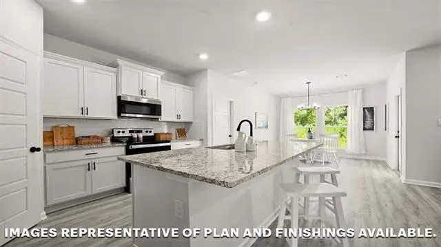48409 Ruby Lane, Tickfaw, LA 70466 - #3