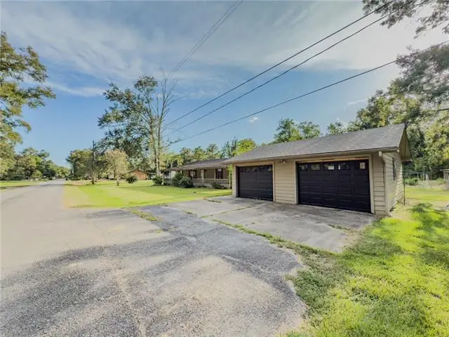 13123 Dee Gautreau Road, Gonzales, LA 70737 - #1