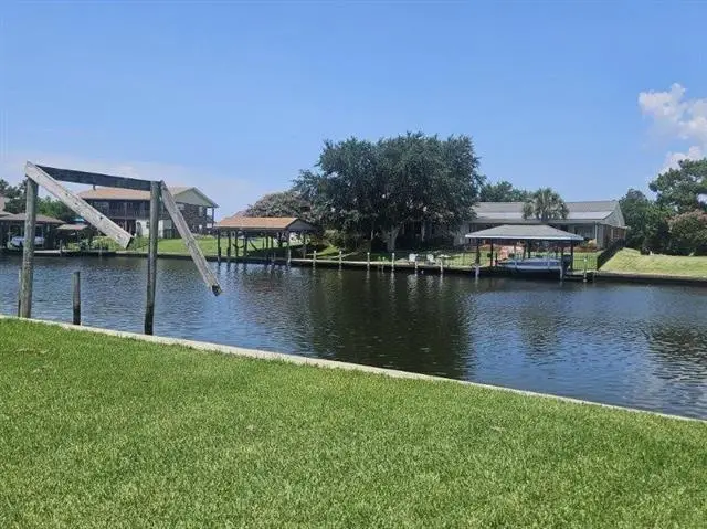 114 Ranger Place, Slidell, LA 70458 - #3