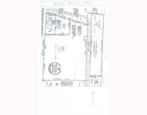 15008 Monticeno Lane, Hammond, LA 70403 - #1