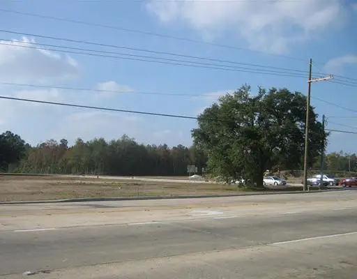 200 S Morrison Boulevard, Hammond, LA 70401