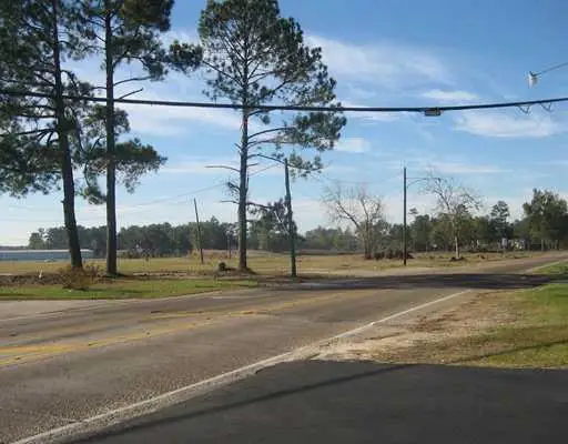 200 S Morrison Boulevard, Hammond, LA 70401 - #3