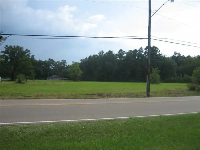Hwy 442 Highway, Tickfaw, LA 70466 - #2