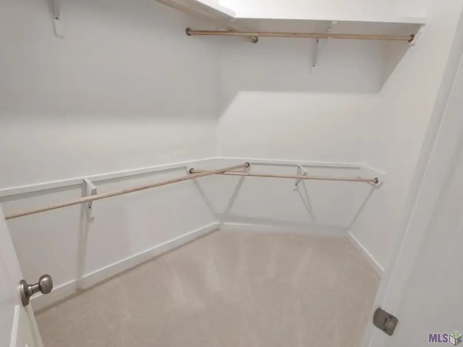 16117 Chancel Ave, Baton Rouge, LA 70816 - #3