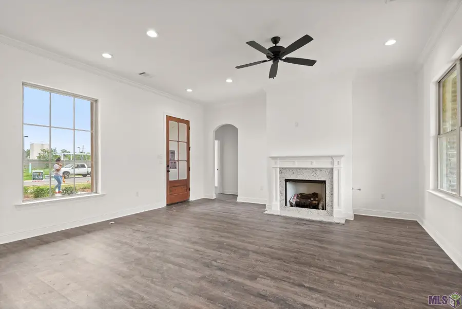 18721 Citation Way, Zachary, LA 70791 - #3