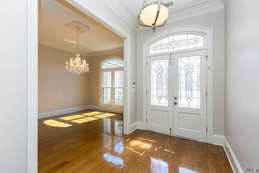 12139 Lake Estates Ave, Baton Rouge, LA 70810 - #3