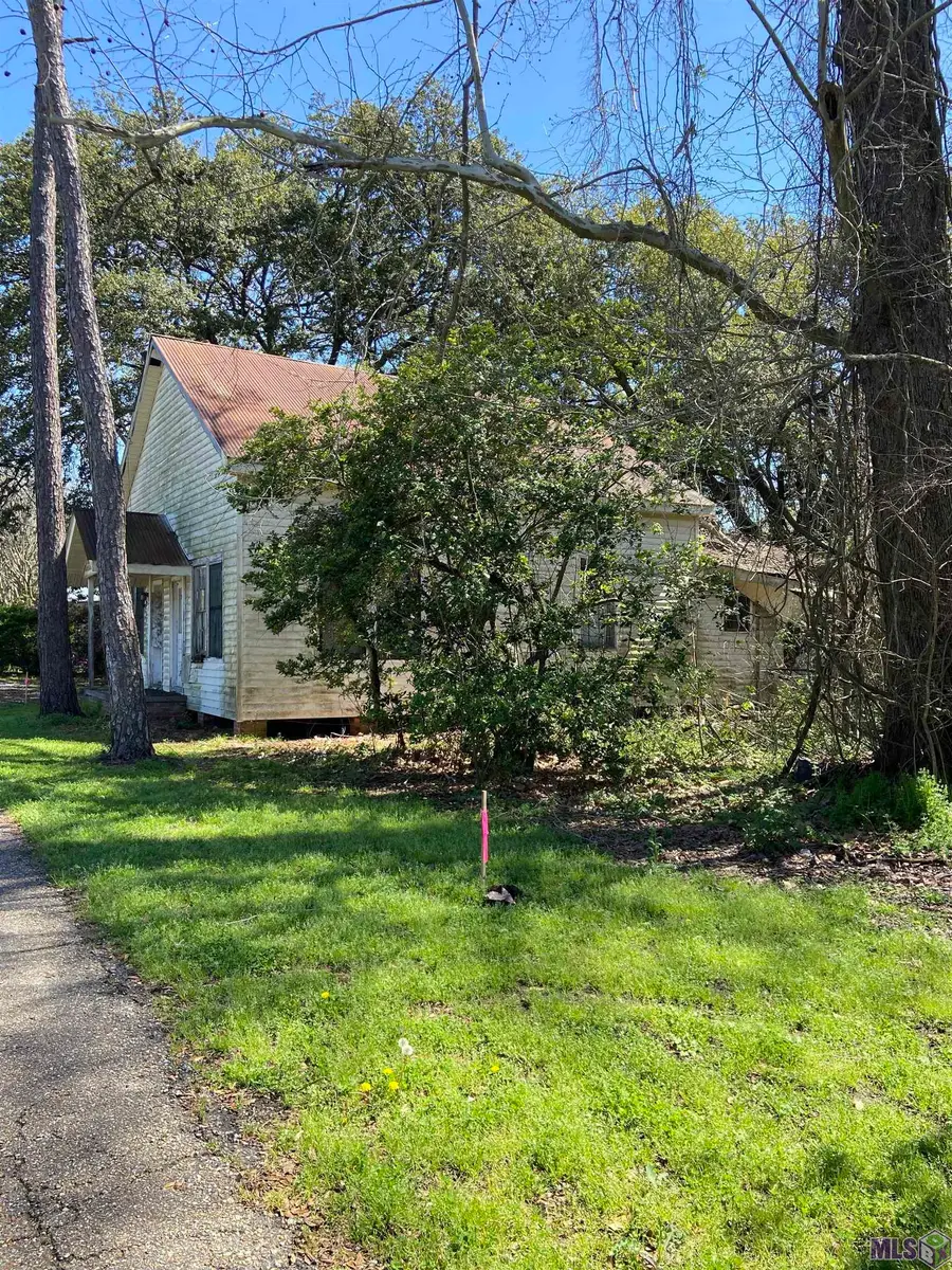 4431 Main St, Addis, LA 70710 - #2