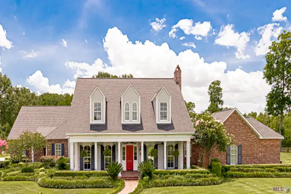 2005 Laurel Lakes Ave, Baton Rouge, LA 70820