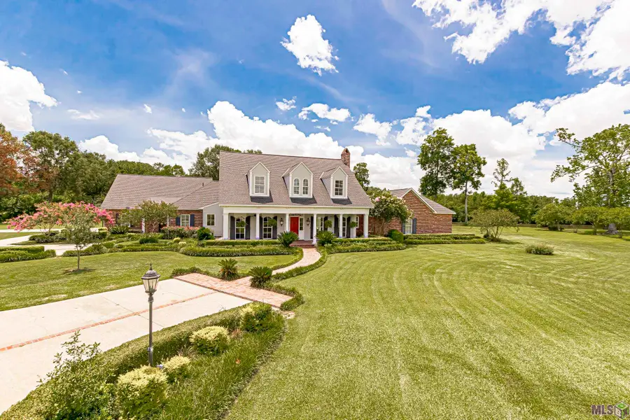 2005 Laurel Lakes Ave, Baton Rouge, LA 70820 - #3